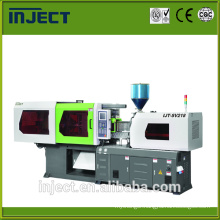 218t plastic injection moulding machine